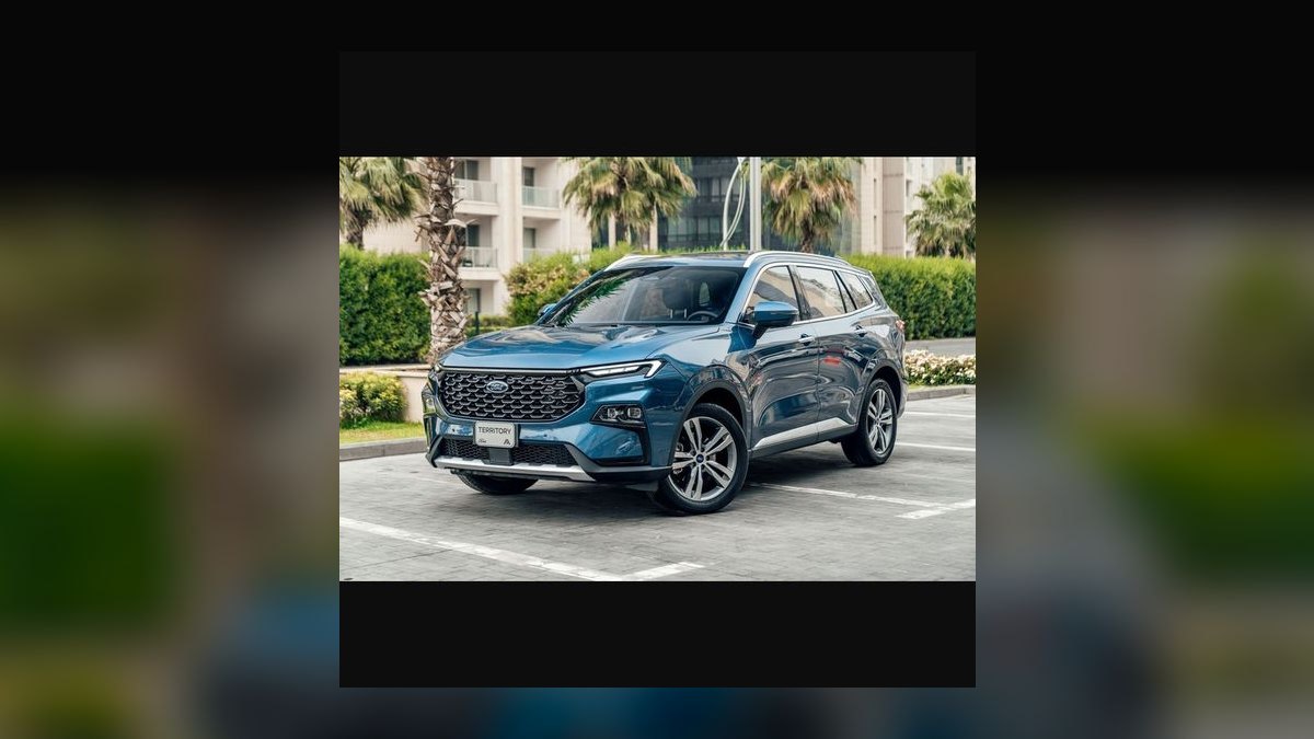 My Thoughts: Best Used Hybrid SUVs Under $50,000 in 2027 (Ranked) — figure 4