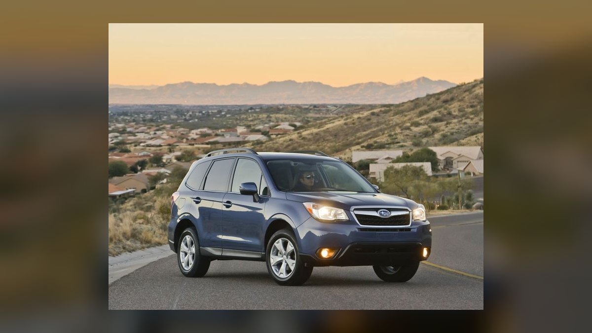 My Thoughts: Best Used Hybrid SUVs Under $50,000 in 2027 (Ranked) — figure 5