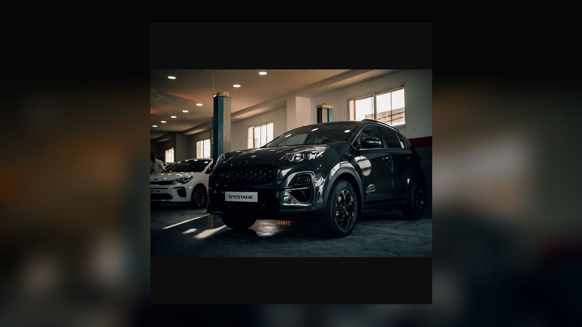 My Thoughts: Best Used Hybrid SUVs Under $50,000 in 2027 (Ranked) — figure 7