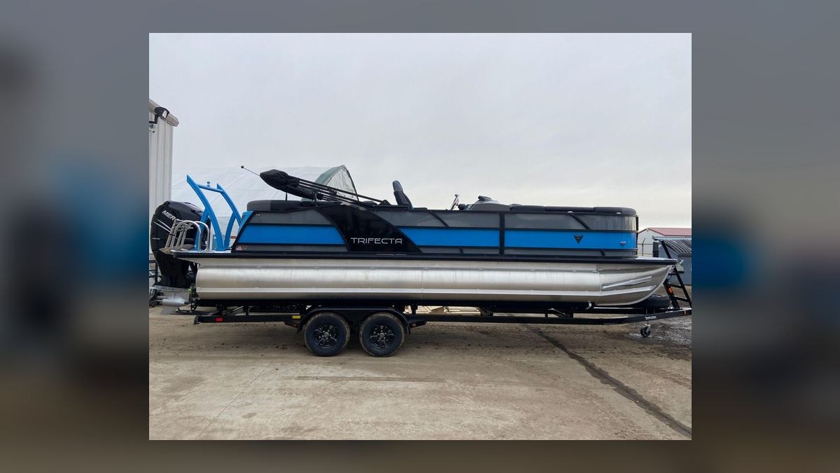 My Thoughts: Top 10 Houseboats 2024 — figure 7