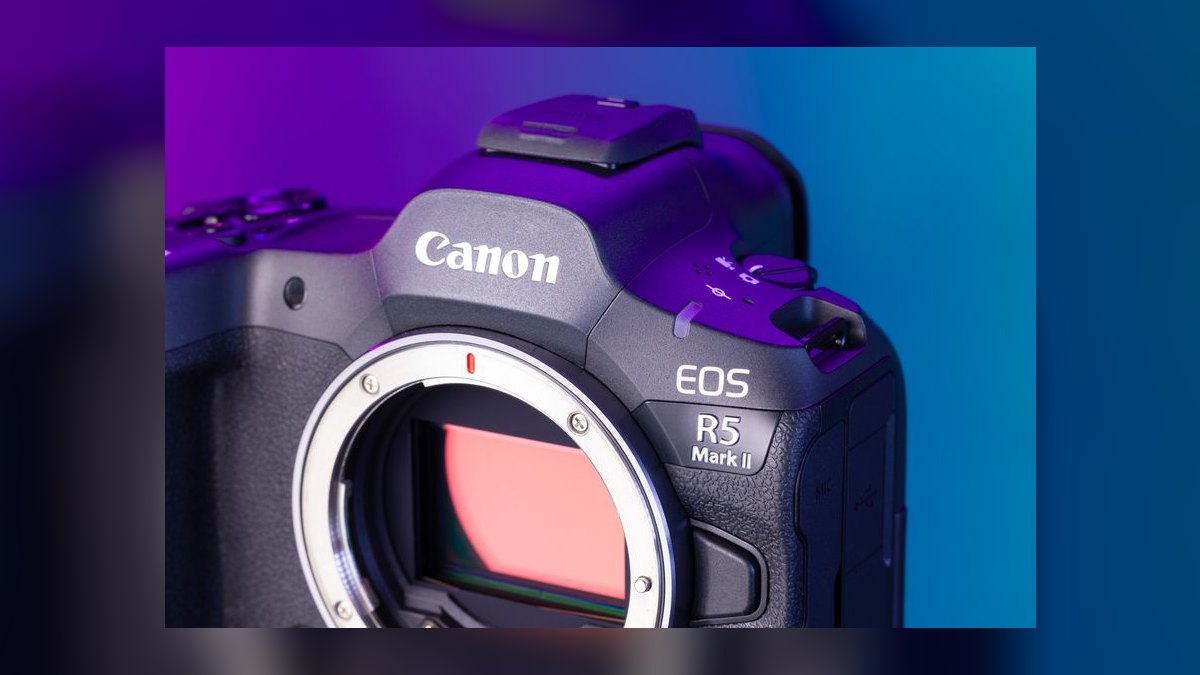 My Thoughts: Top 10 8K Cameras — Best Overall + Best Value in 2027 — figure 1