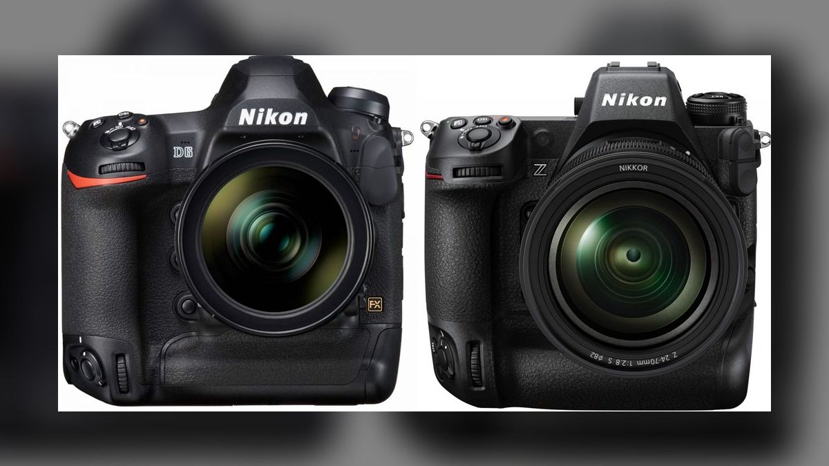 My Thoughts: Top 10 8K Cameras — Best Overall + Best Value in 2027 — figure 2