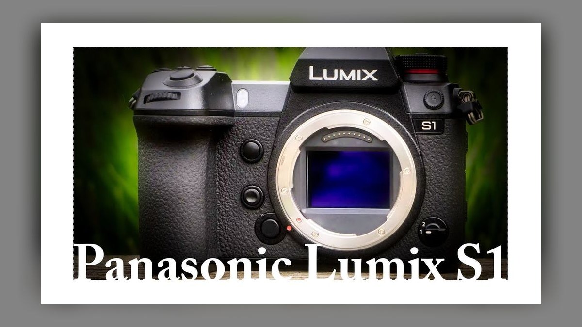 My Thoughts: Top 10 8K Cameras — Best Overall + Best Value in 2027 — figure 6