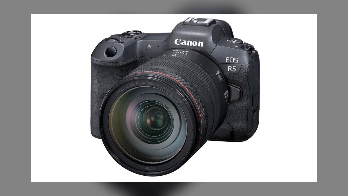 My Thoughts: Top 10 8K Cameras — Best Overall + Best Value in 2027 — figure 9