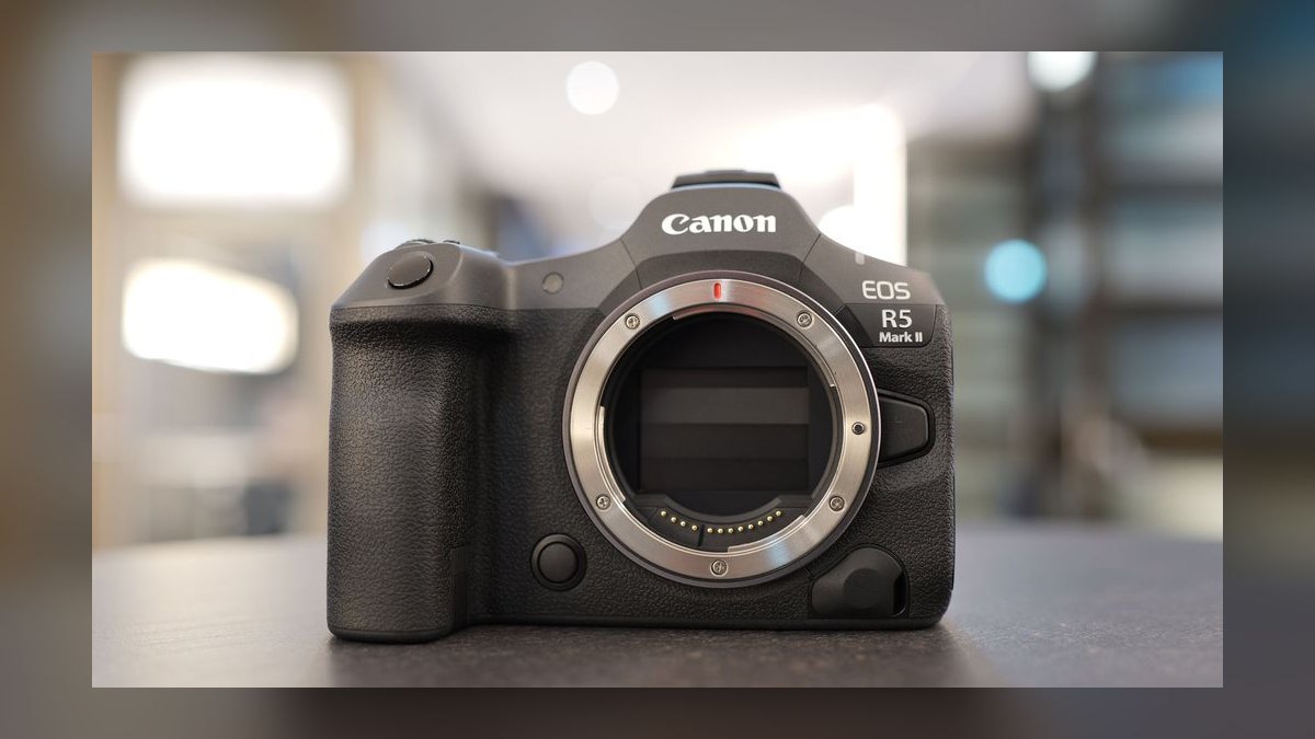 My Thoughts: Top 10 8K Cameras — Best Overall + Best Value in 2027