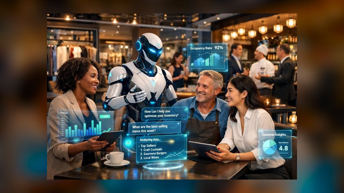 My Thoughts: The 10 Best AI Tools for Inventory Management in 2027 — figure 9