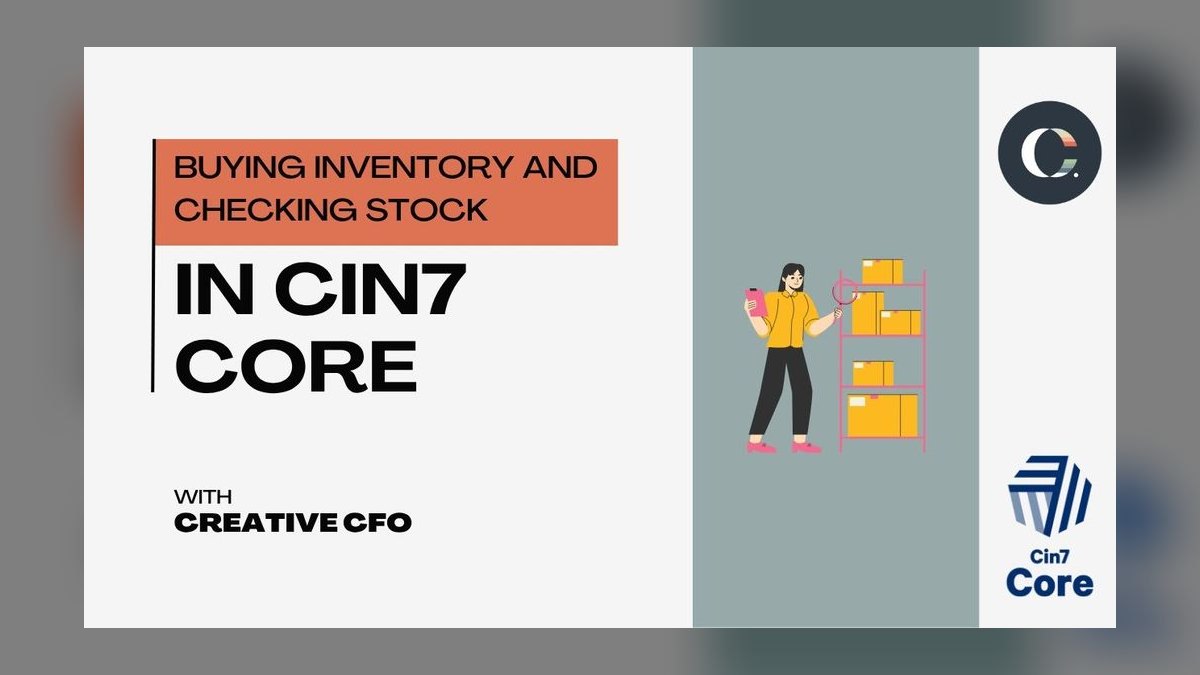 My Thoughts: The 10 Best AI Tools for Inventory Management in 2027
