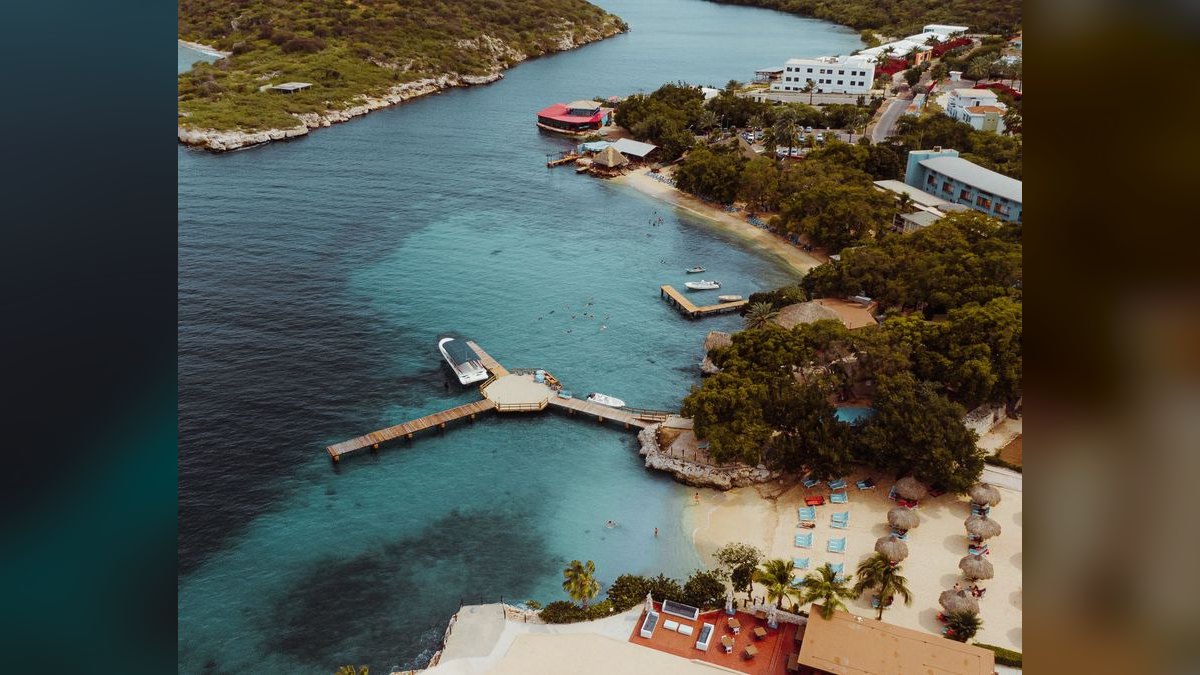 My Thoughts: The 10 Best Caribbean Destination Wedding Resorts in 2027 — figure 1
