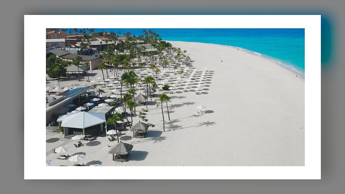 My Thoughts: The 10 Best Caribbean Destination Wedding Resorts in 2027 — figure 10