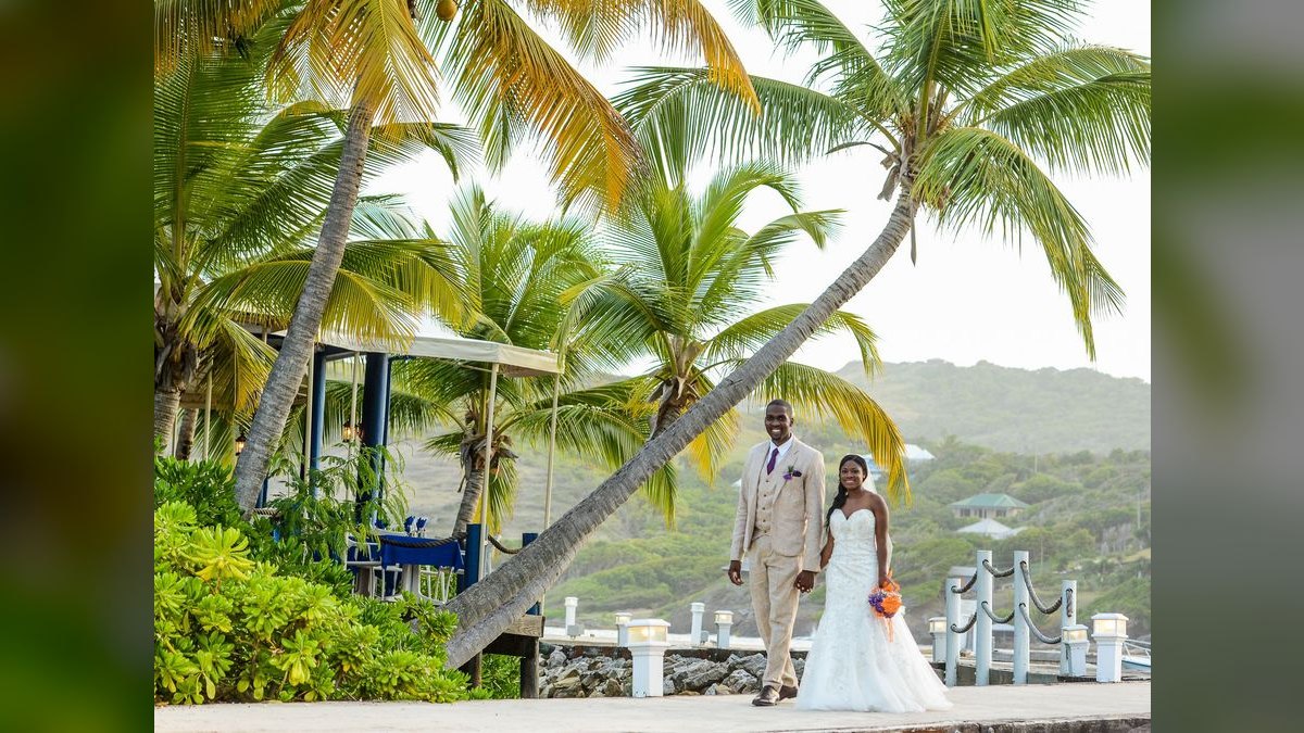 My Thoughts: The 10 Best Caribbean Destination Wedding Resorts in 2027 — figure 2