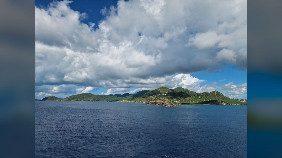 My Thoughts: The 10 Best Caribbean Destination Wedding Resorts in 2027 — figure 3