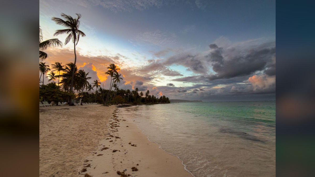 My Thoughts: The 10 Best Caribbean Destination Wedding Resorts in 2027 — figure 4