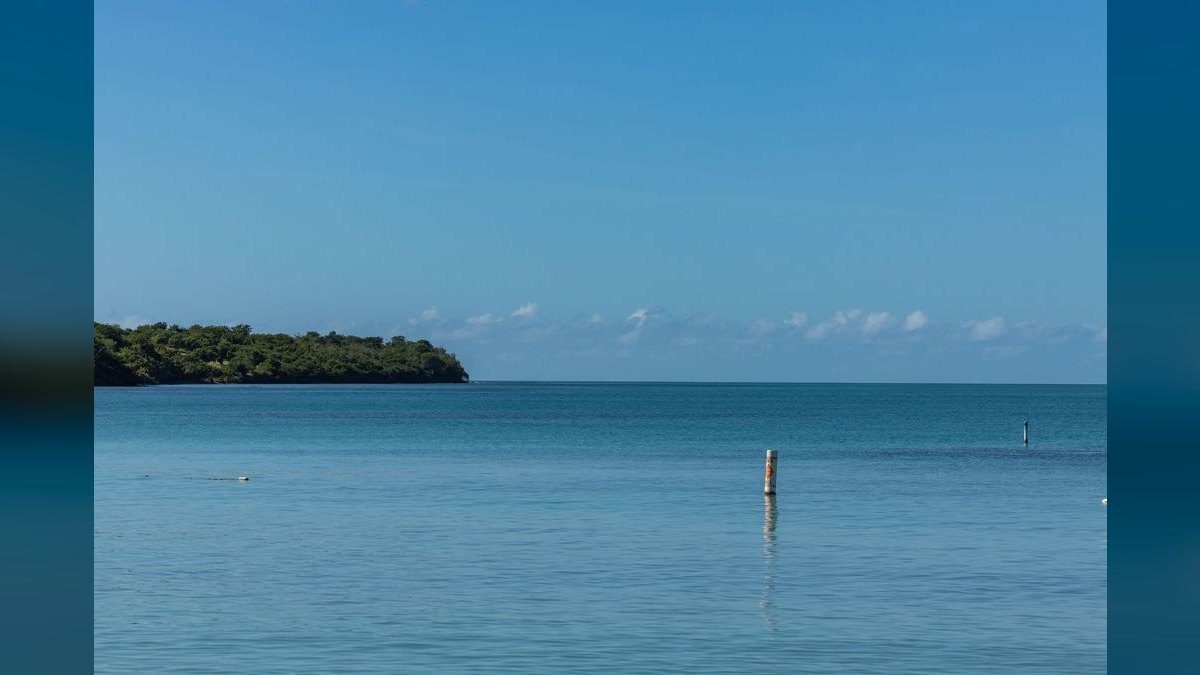 My Thoughts: The 10 Best Caribbean Destination Wedding Resorts in 2027 — figure 5