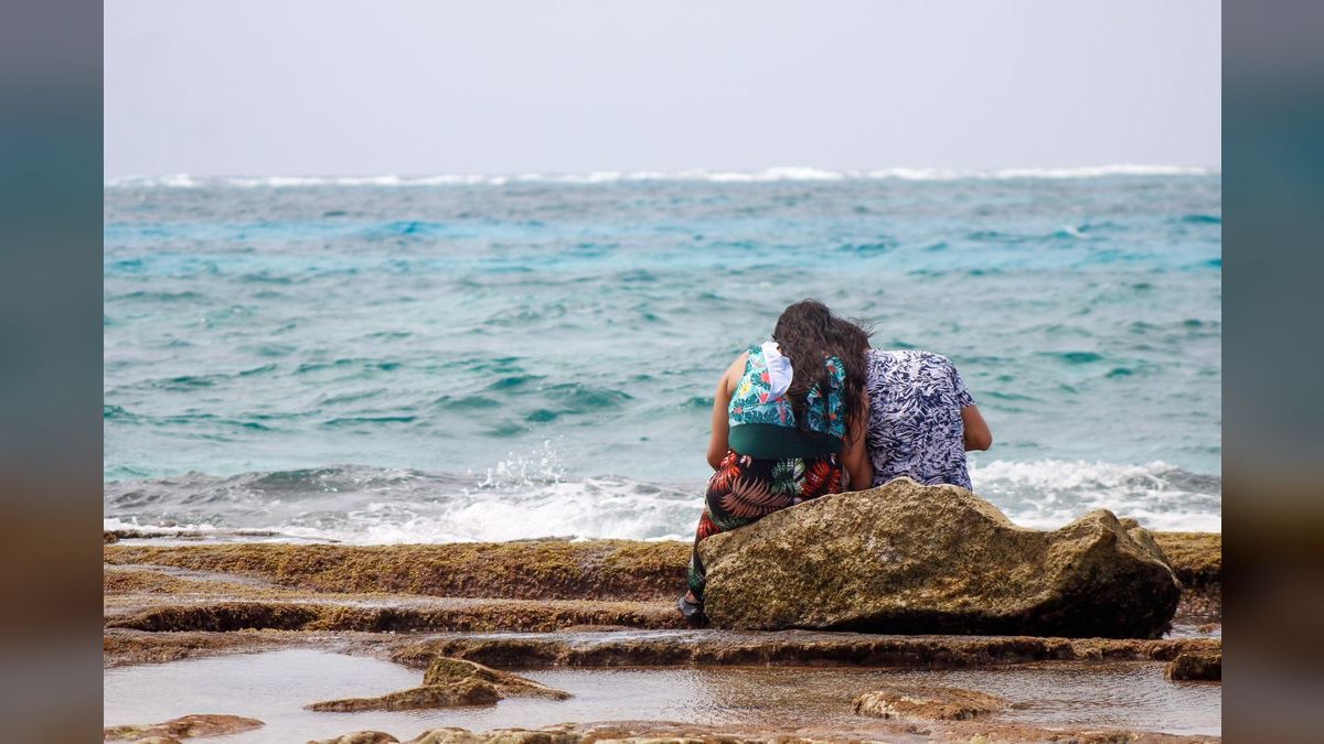 My Thoughts: The 10 Best Caribbean Destination Wedding Resorts in 2027 — figure 6