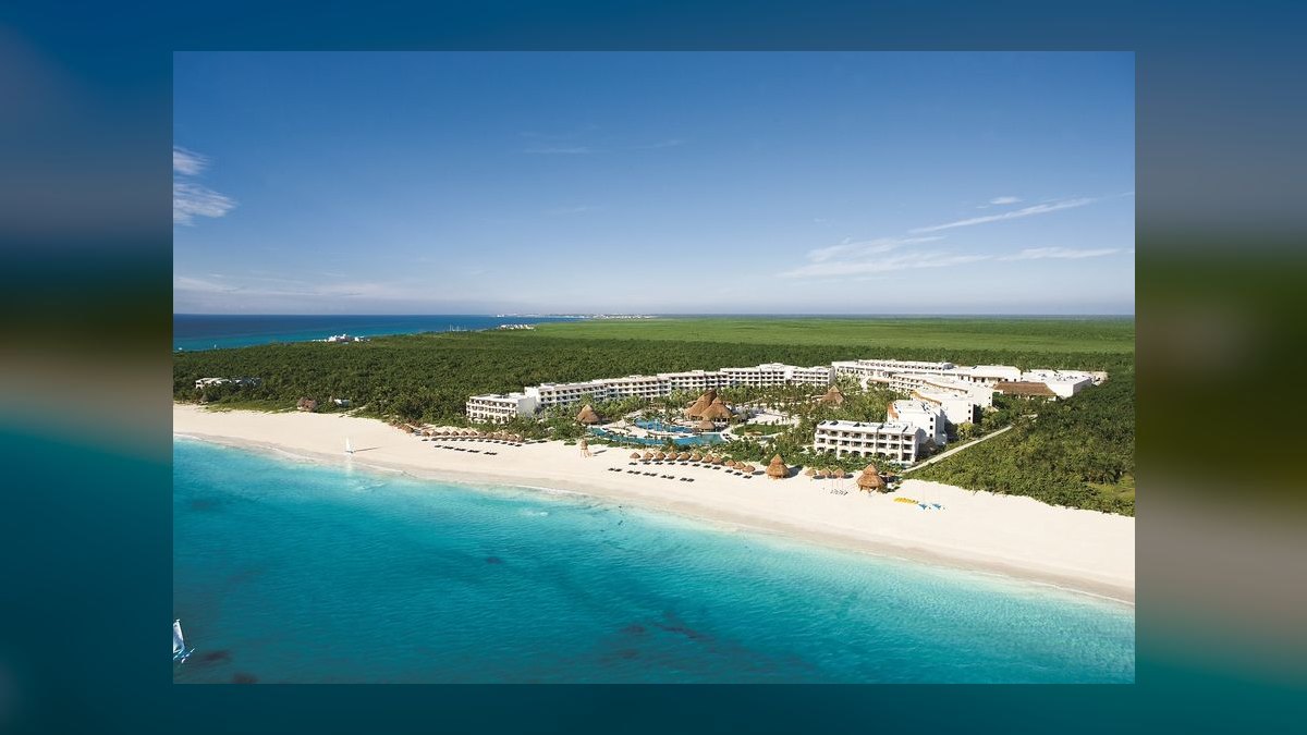 My Thoughts: The 10 Best Caribbean Destination Wedding Resorts in 2027 — figure 7