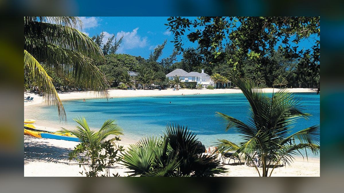 My Thoughts: The 10 Best Caribbean Destination Wedding Resorts in 2027 — figure 8
