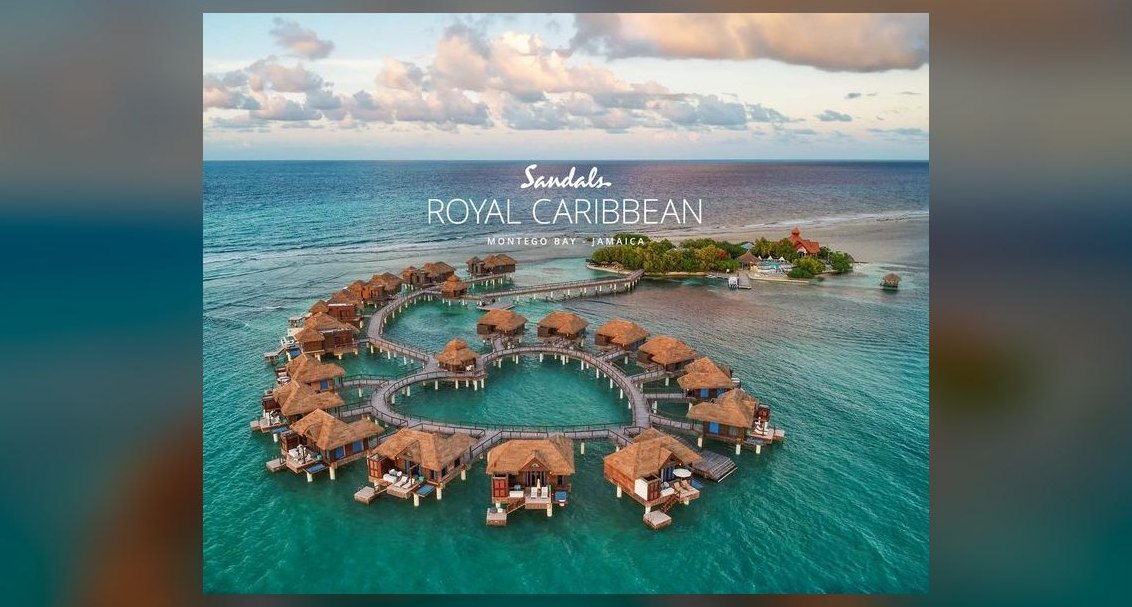 My Thoughts: The 10 Best Caribbean Destination Wedding Resorts in 2027