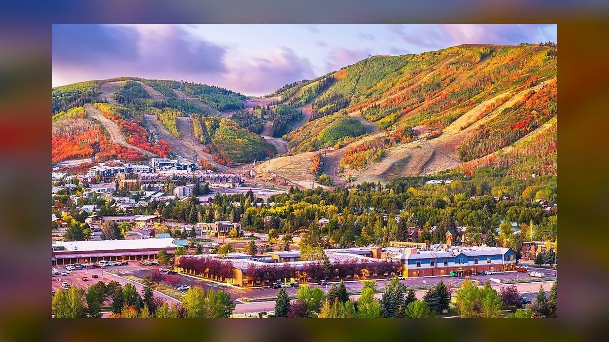 My Thoughts: Top 10 Best Towns to Live in the Rocky Mountains in 2027 — figure 3