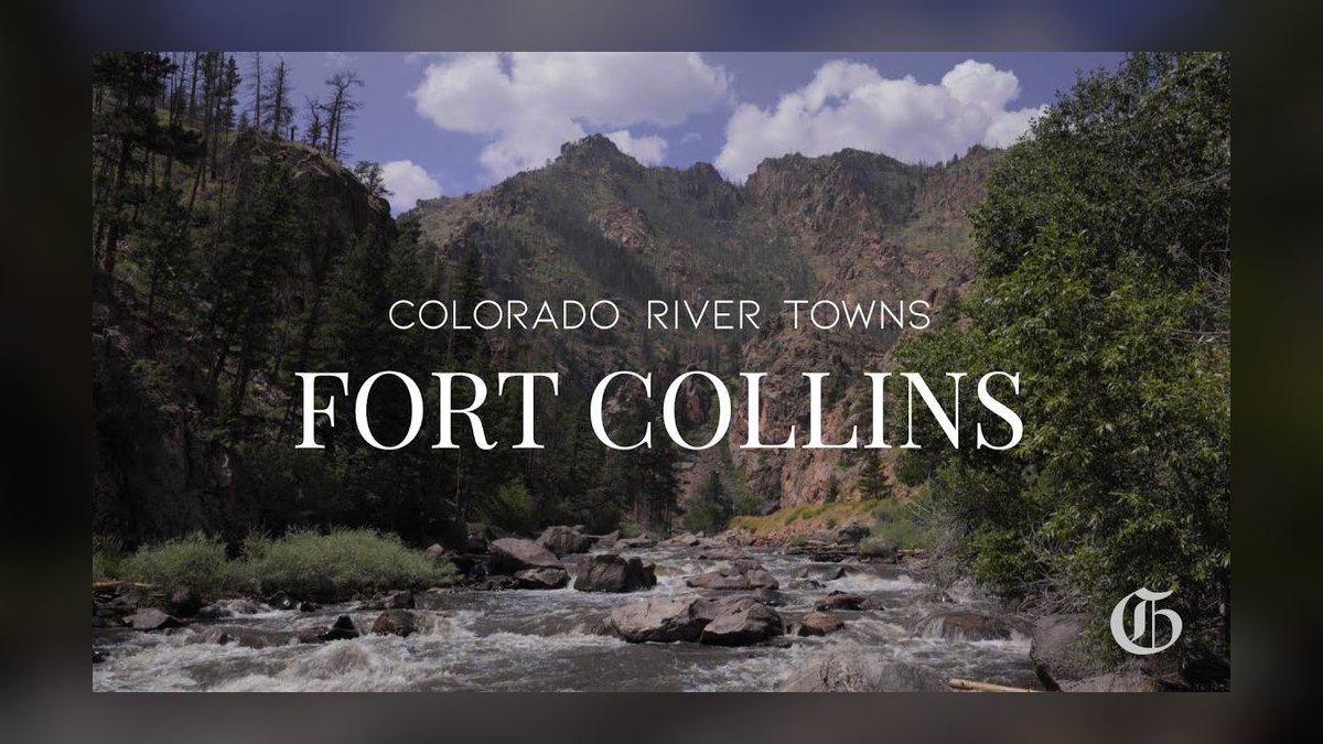 My Thoughts: Top 10 Best Towns to Live in the Rocky Mountains in 2027 — figure 4
