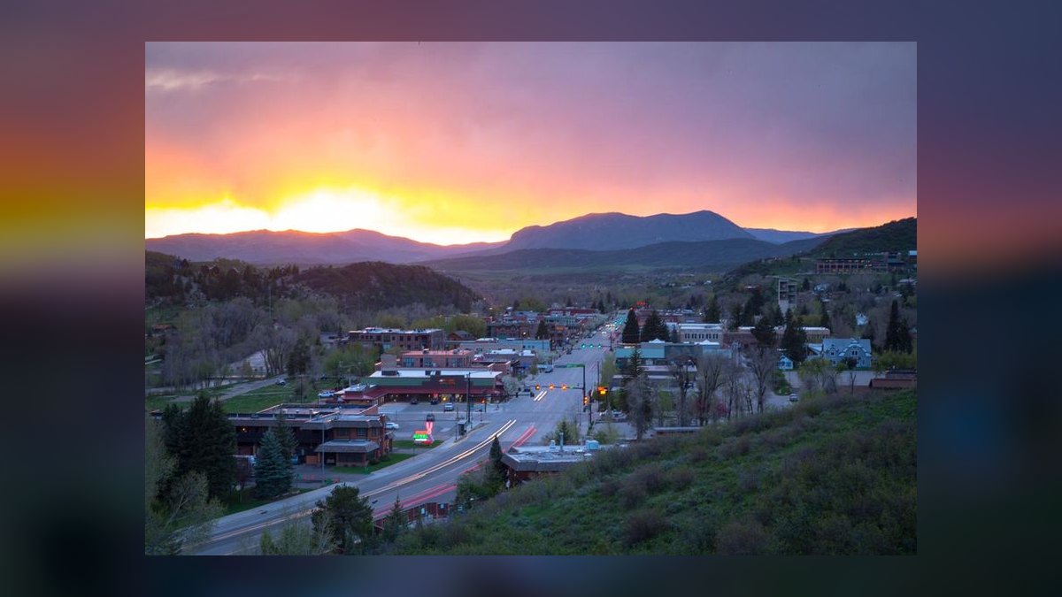 My Thoughts: Top 10 Best Towns to Live in the Rocky Mountains in 2027 — figure 7