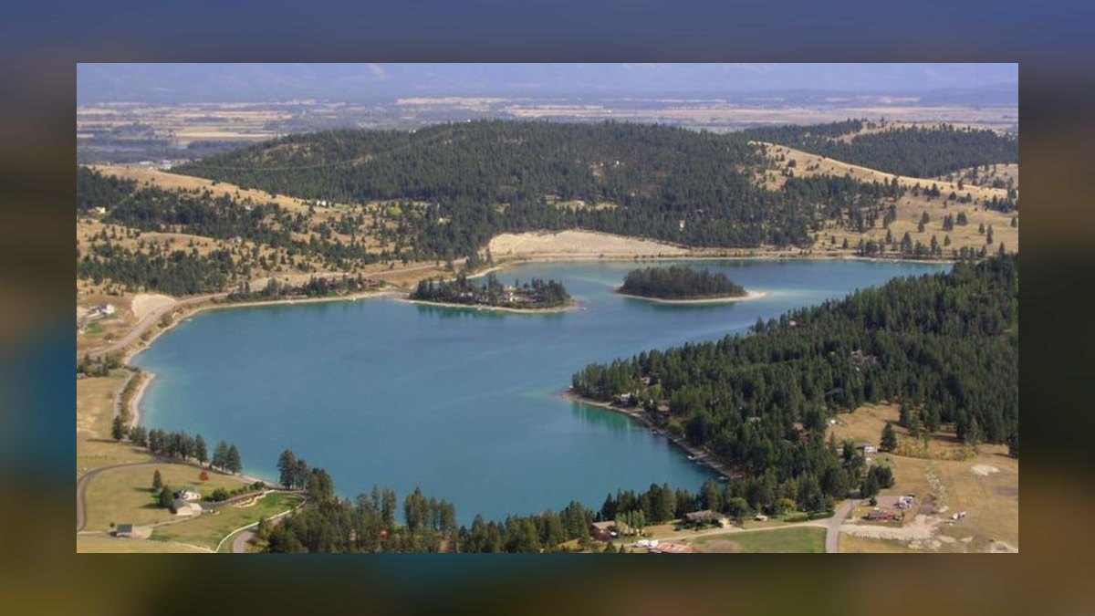 My Thoughts: Top 10 Best Towns to Live in the Rocky Mountains in 2027 — figure 8