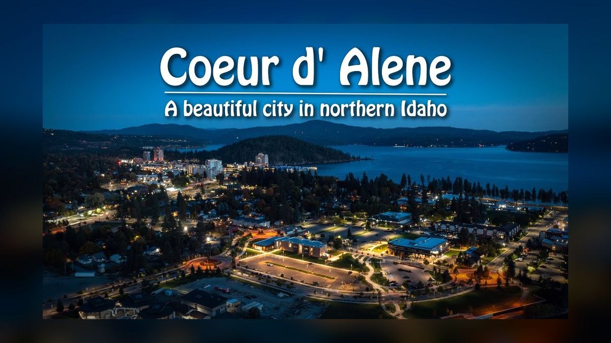 My Thoughts: Top 10 Best Towns to Live in the Rocky Mountains in 2027 — figure 9