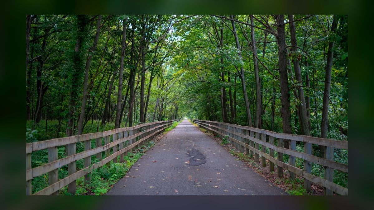 My Thoughts: Top 10 Safest Suburbs in the Northeast in 2027 — figure 10