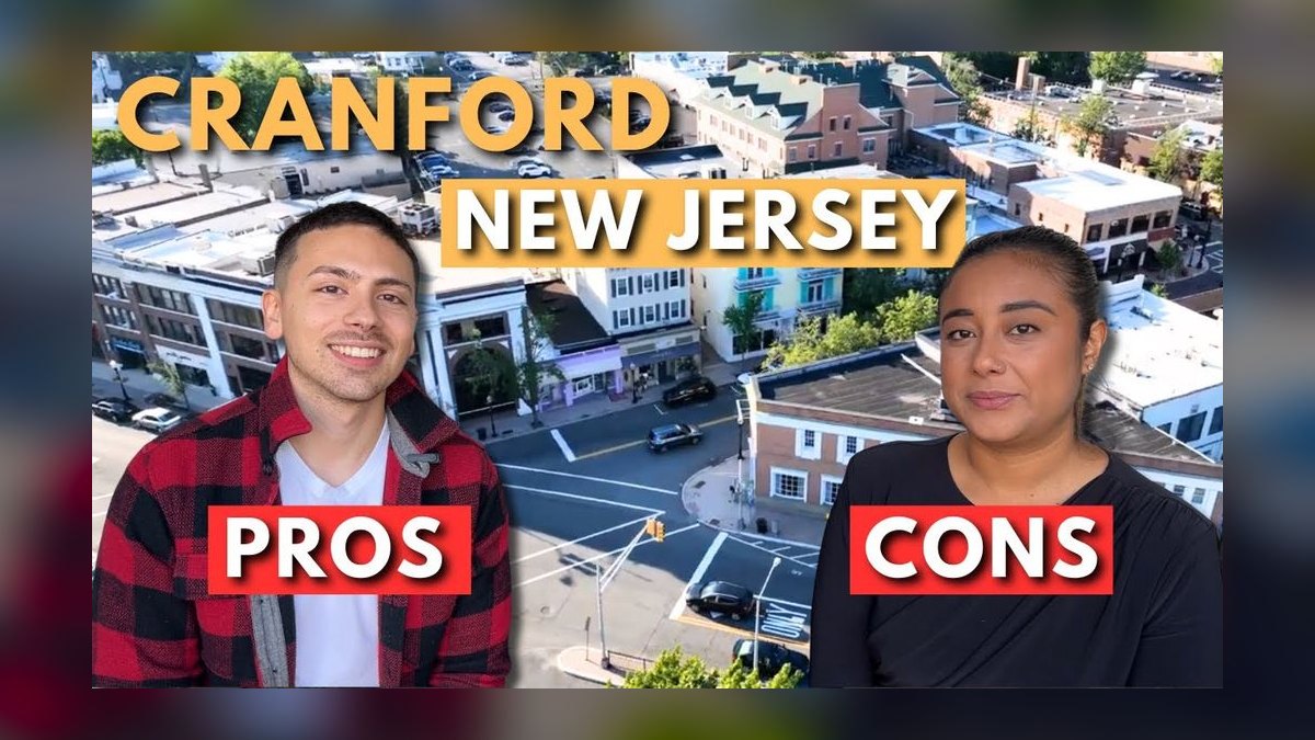 My Thoughts: Top 10 Safest Suburbs in the Northeast in 2027 — figure 2