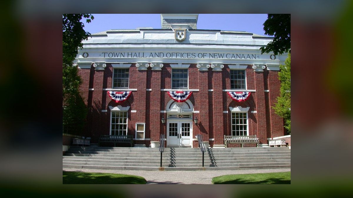 My Thoughts: Top 10 Safest Suburbs in the Northeast in 2027 — figure 4