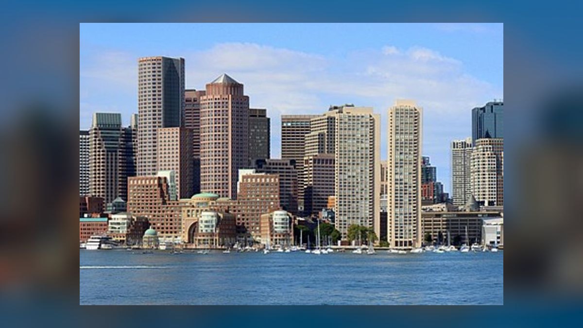 My Thoughts: Top 10 Safest Suburbs in the Northeast in 2027 — figure 5