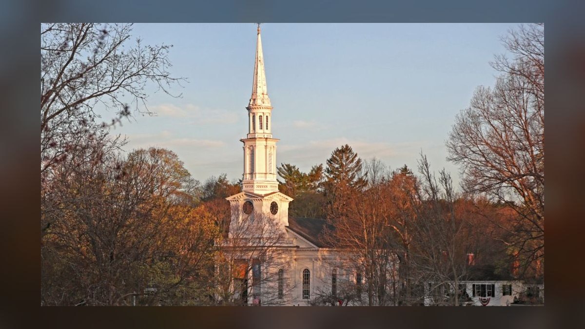 My Thoughts: Top 10 Safest Suburbs in the Northeast in 2027