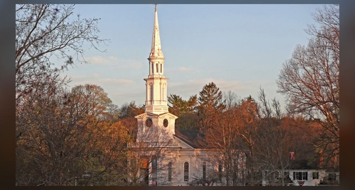 My Thoughts: Top 10 Safest Suburbs in the Northeast in 2027