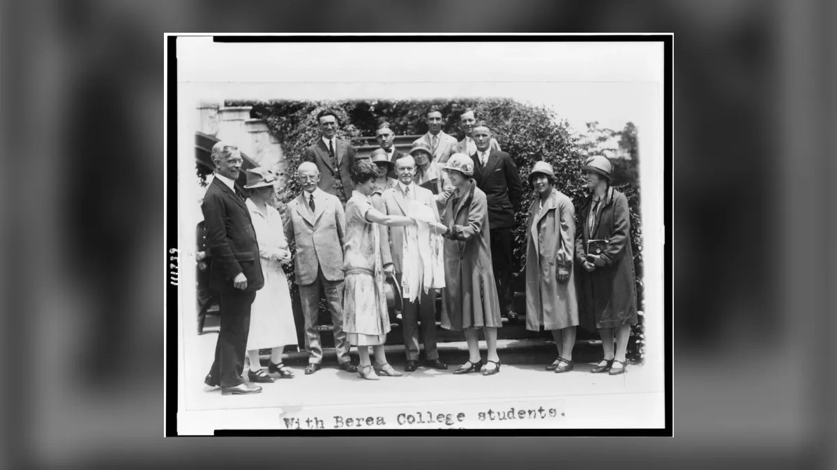 My Thoughts: Top 10 Best Colleges for Rural Students in 2027 — figure 1