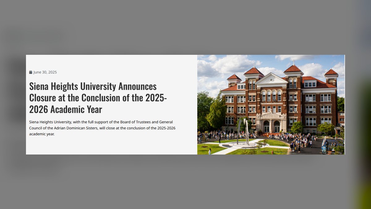 My Thoughts: Top 10 Best Colleges for Rural Students in 2027 — figure 10