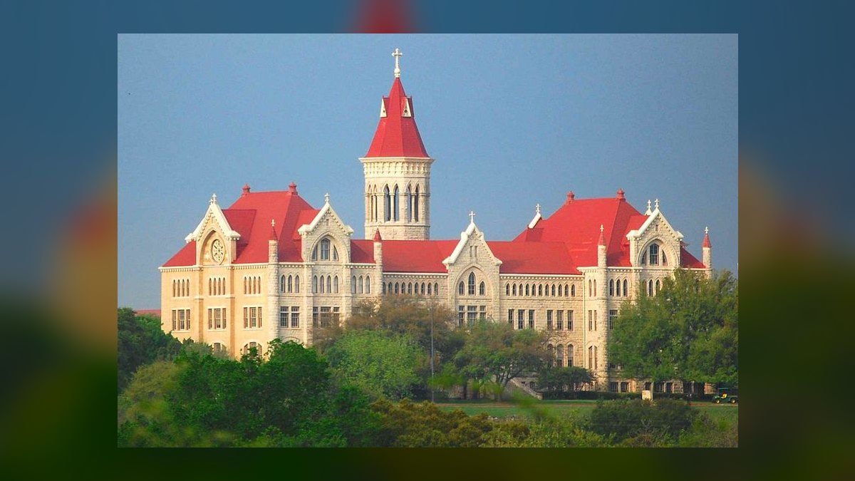 My Thoughts: Top 10 Best Colleges for Rural Students in 2027 — figure 2