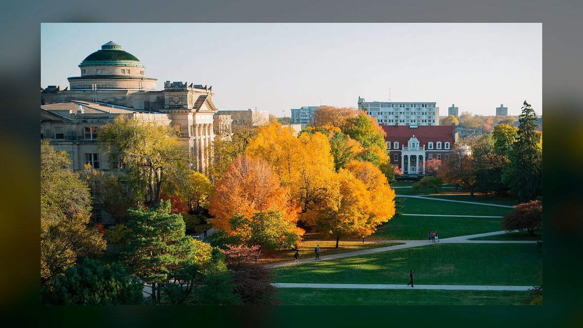 My Thoughts: Top 10 Best Colleges for Rural Students in 2027 — figure 4