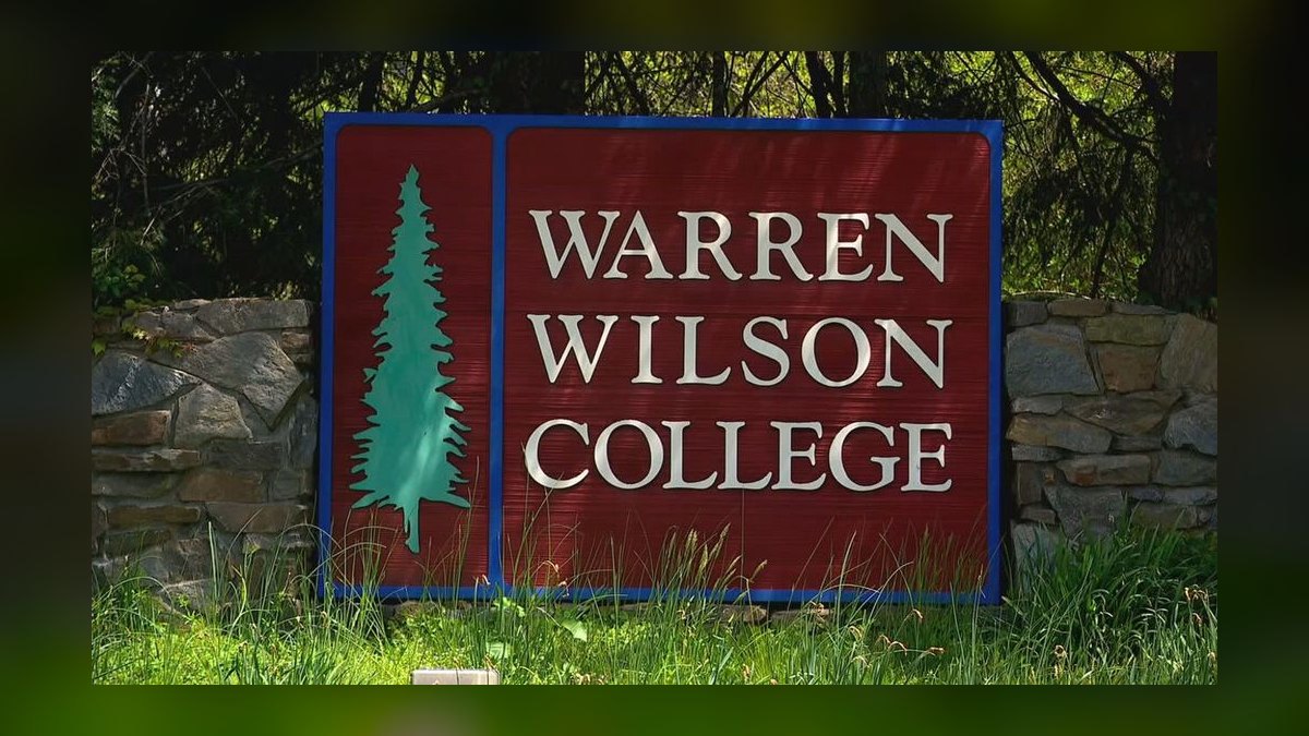 My Thoughts: Top 10 Best Colleges for Rural Students in 2027 — figure 5
