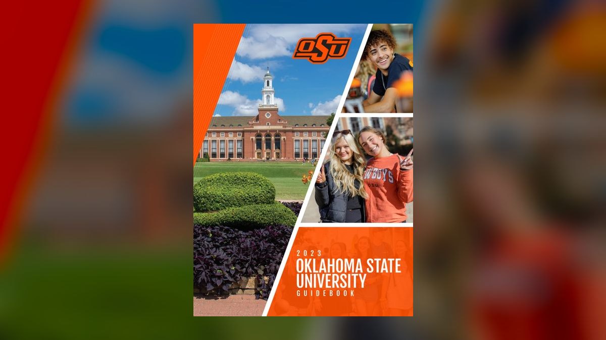 My Thoughts: Top 10 Best Colleges for Rural Students in 2027 — figure 8