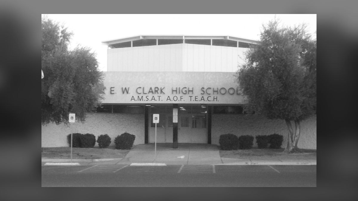 My Thoughts: Top 10 Public High Schools in San Antonio in 2027 — figure 7