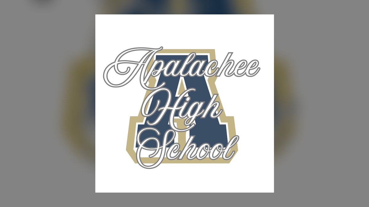 My Thoughts: Top 10 Public High Schools in San Antonio in 2027 — figure 8