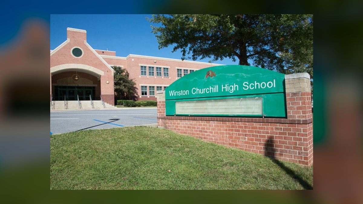 My Thoughts: Top 10 Public High Schools in San Antonio in 2027 — figure 9