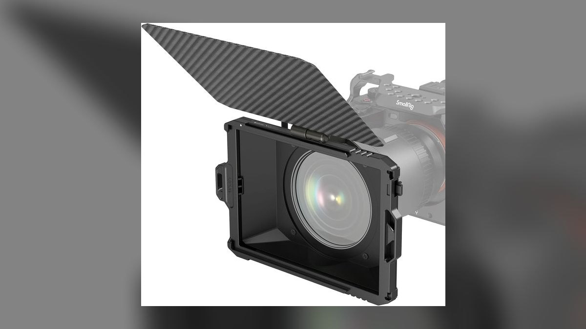 My Thoughts: Top 10 Camera Sliders — Best Overall + Best Value in 2027 — figure 7