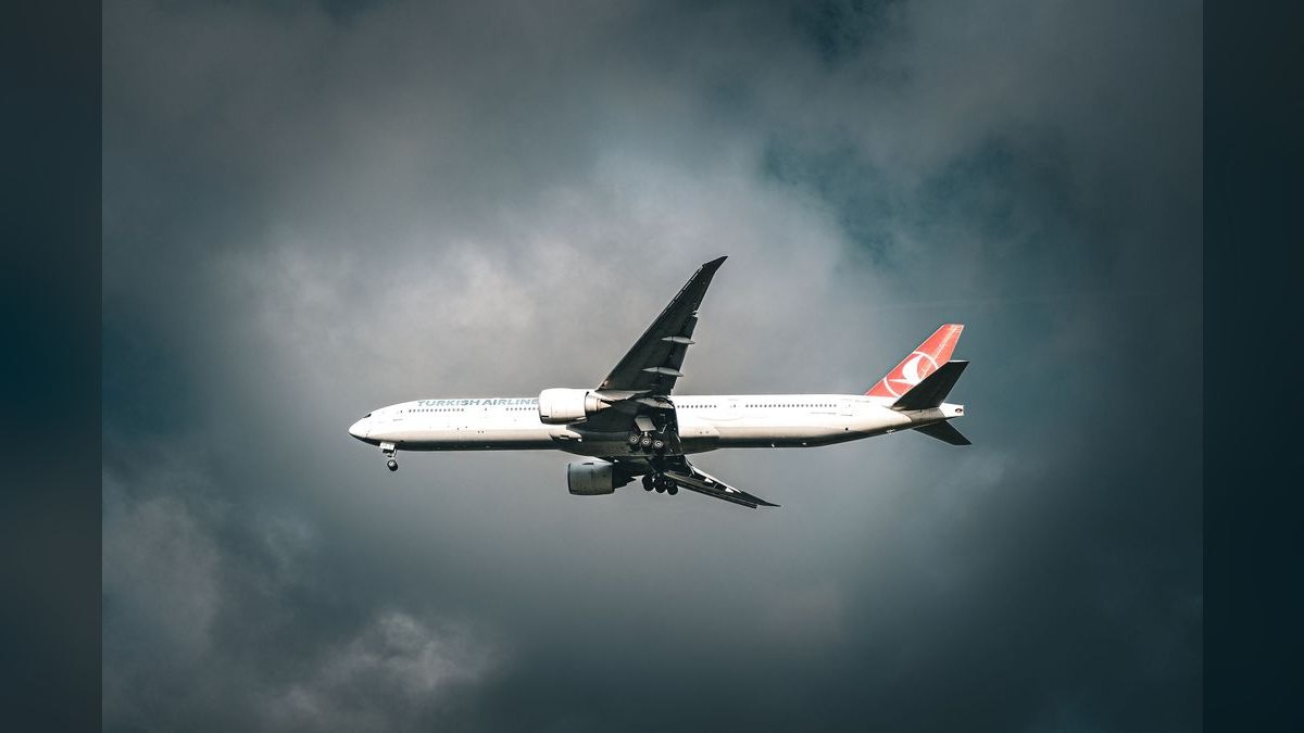 My Thoughts: Top 10 Airline Revenue per Available Seat Mile and Load Factor Metrics — figure 3