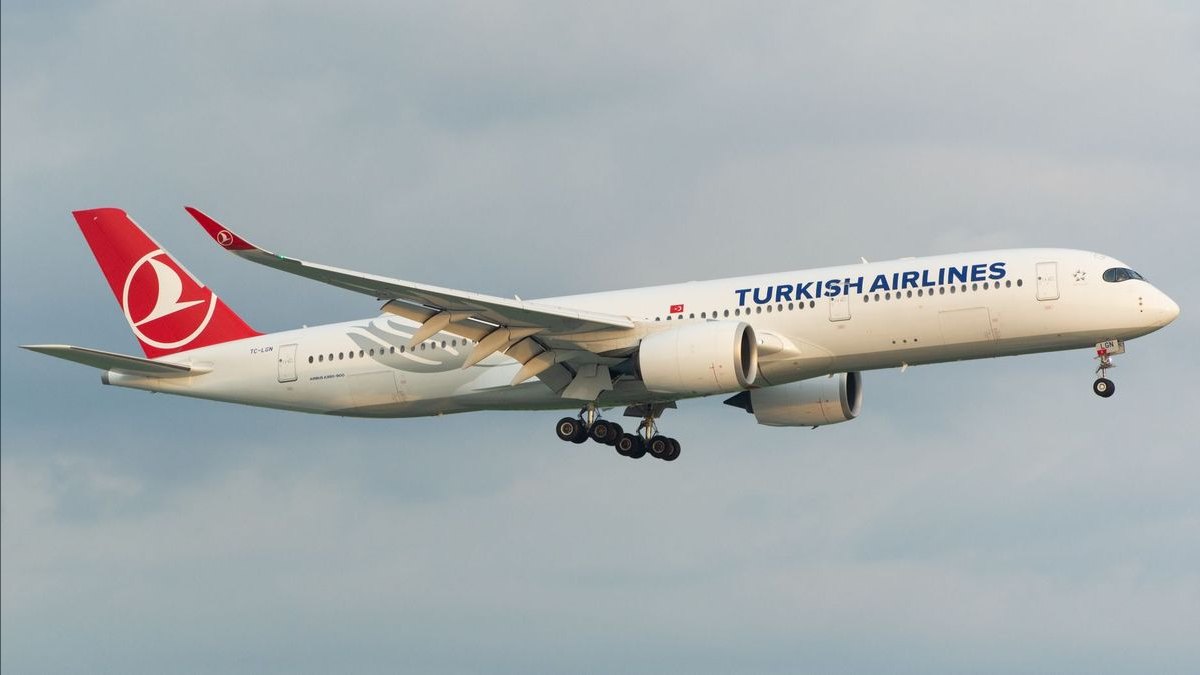 My Thoughts: Top 10 Airline Revenue per Available Seat Mile and Load Factor Metrics — figure 4