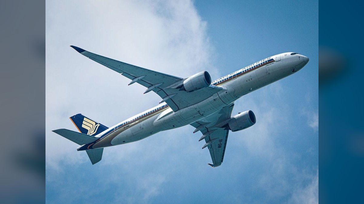 My Thoughts: Top 10 Airline Revenue per Available Seat Mile and Load Factor Metrics — figure 6