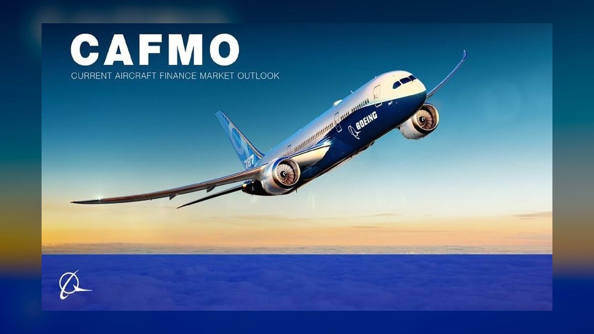 My Thoughts: Top 10 Airline Revenue per Available Seat Mile and Load Factor Metrics in 2027 — figure 7