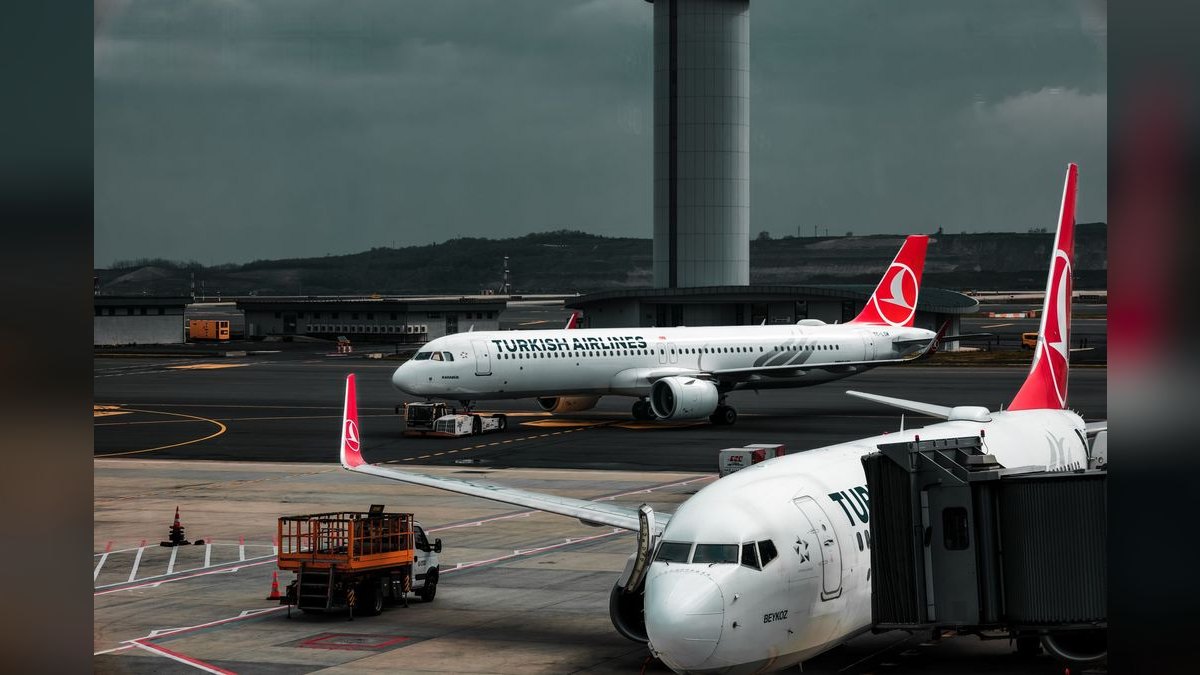 My Thoughts: Top 10 Airline Revenue per Available Seat Mile and Load Factor Metrics in 2027