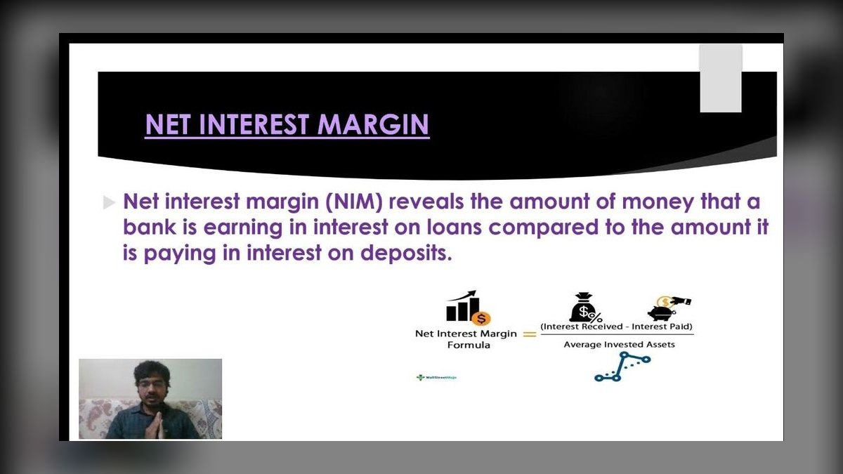 My Thoughts: Top 10 Banking Net Interest Margin Revenue KPIs in 2027 — figure 8
