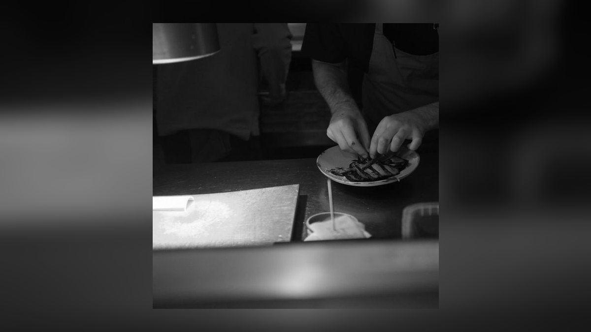 My Thoughts: How Do I Save on Buildout by Taking a Second-Generation Restaurant Space — figure 5