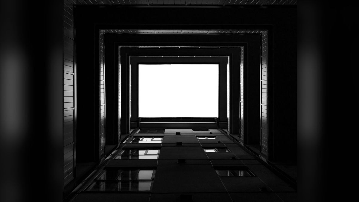 Top 10 Static Site Generators for Portfolio-Building Developers — figure 1